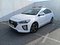 preview Hyundai IONIQ #0