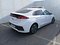 preview Hyundai IONIQ #1