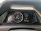preview Hyundai IONIQ #3