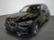 preview BMW X5 #0
