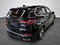 preview BMW X5 #2