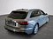 preview Audi A4 #1