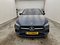 preview Mercedes A 200 #0