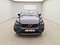 preview Volvo Other #0