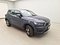 preview Volvo Other #4