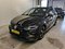 preview Volkswagen Polo #0
