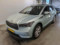 preview Skoda Enyaq #0