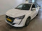 preview Peugeot 208 #0