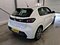 preview Peugeot 208 #1