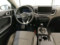 preview Kia cee'd #2