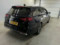 preview Kia cee'd #1