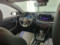 preview Kia cee'd #2