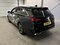 preview Kia cee'd #5