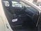 preview Nissan Qashqai #5