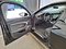 preview Audi A6 #3