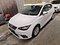 preview Seat Ibiza #0