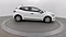 preview Renault Clio #3