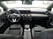 preview Mercedes A 200 #4