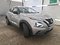 preview Nissan Juke #3