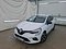 preview Renault Clio #0