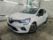 preview Renault Clio #0