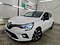 preview Renault Clio #0