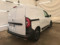 preview Renault Kangoo #2