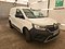 preview Renault Kangoo #3