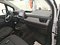 preview Renault Kangoo #4