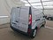 preview Renault Kangoo #2
