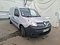 preview Renault Kangoo #3