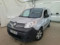 preview Renault Kangoo #0