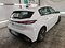 preview Peugeot 308 #2
