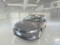 preview Volkswagen Polo #0