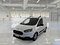 preview Ford Transit #0