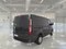 preview Ford Transit Custom #1