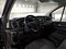 preview Ford Transit Custom #2