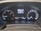 preview Ford Transit Custom #3