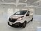 preview Renault Trafic #0