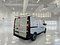 preview Renault Trafic #1