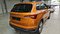 preview Skoda Karoq #2