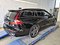 preview Volvo V60 #2