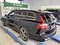 preview Volvo V60 #3
