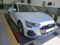 preview Audi A3 #1