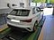 preview Audi A3 #2