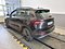 preview Skoda Karoq #3