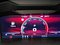 preview Skoda Karoq #5