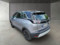 preview Opel Crossland X #3