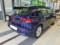 preview Volkswagen Golf #2