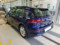 preview Volkswagen Golf #3